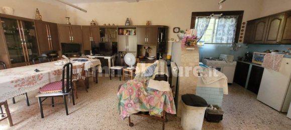 Villa de 4 dormitorios en Augusta, Italy No. 46462 12