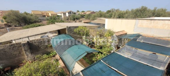 Villa de 4 dormitorios en Augusta, Italy No. 46462 37