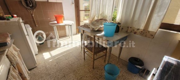 Villa de 4 dormitorios en Augusta, Italy No. 46462 29