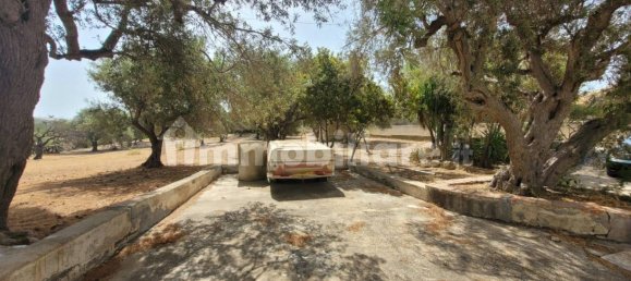 Villa de 4 dormitorios en Augusta, Italy No. 46462 5