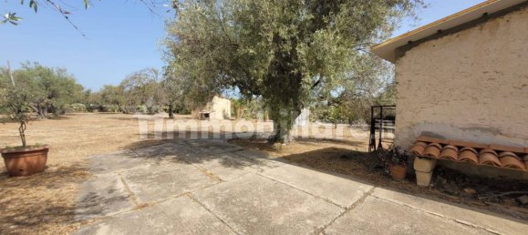 Villa de 4 dormitorios en Augusta, Italy No. 46462 8