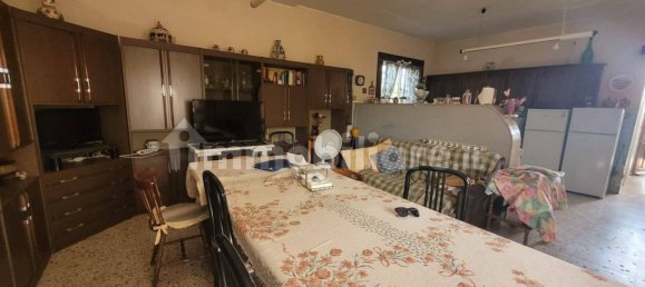 Villa de 4 dormitorios en Augusta, Italy No. 46462 13