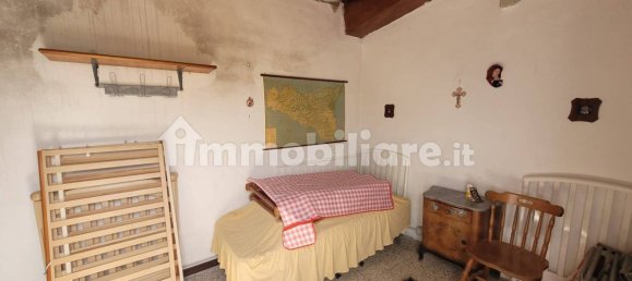 Villa de 4 dormitorios en Augusta, Italy No. 46462 32