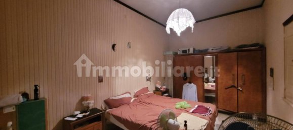 Villa de 4 dormitorios en Augusta, Italy No. 46462 24