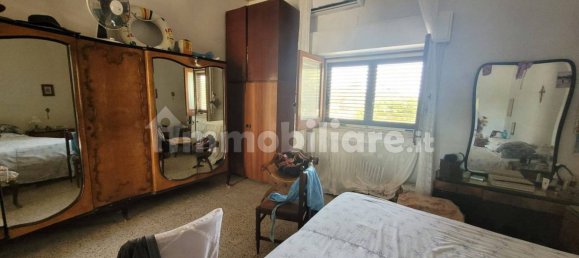 Villa de 4 dormitorios en Augusta, Italy No. 46462 20