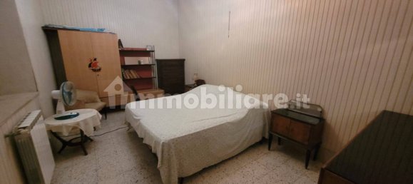 Villa de 4 dormitorios en Augusta, Italy No. 46462 25