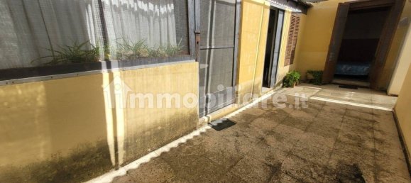 Villa de 4 dormitorios en Augusta, Italy No. 46462 28