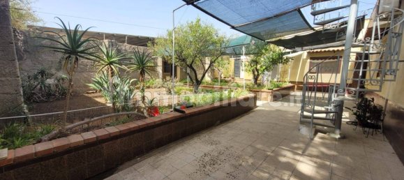 Villa de 4 dormitorios en Augusta, Italy No. 46462 36