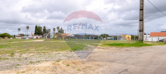  قطعة أرض في Alcochete, Portugal 680متر مربع رقم 55873 5