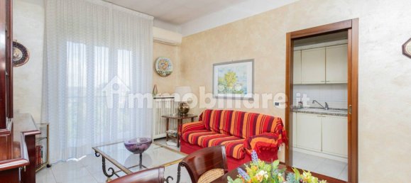 2 chambres Appartement à Milan, Italy No. 321531 5