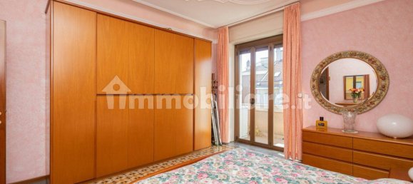 2 chambres Appartement à Milan, Italy No. 321531 8