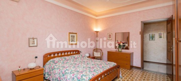 2 chambres Appartement à Milan, Italy No. 321531 31