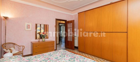 2 chambres Appartement à Milan, Italy No. 321531 33