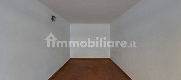 2 chambres Appartement à Milan, Italy No. 321531 42