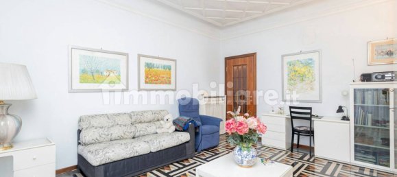 2 chambres Appartement à Milan, Italy No. 321531 13