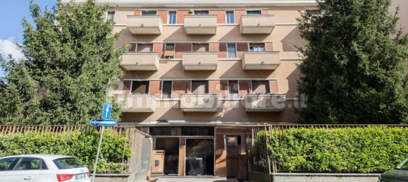 2 chambres Appartement à Milan, Italy No. 321531 9