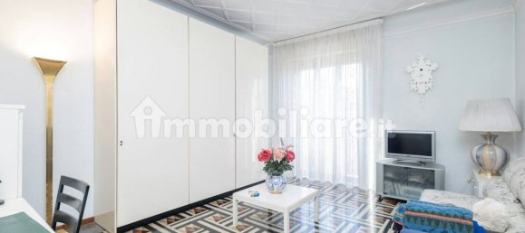 2 chambres Appartement à Milan, Italy No. 321531 2