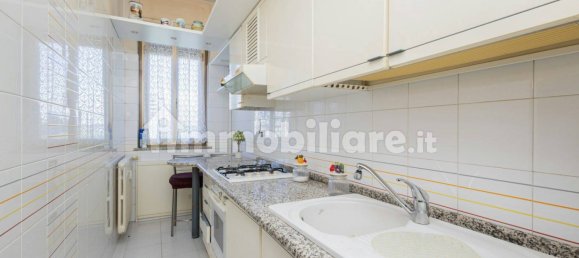 2 chambres Appartement à Milan, Italy No. 321531 6