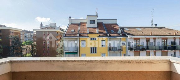 2 chambres Appartement à Milan, Italy No. 321531 16