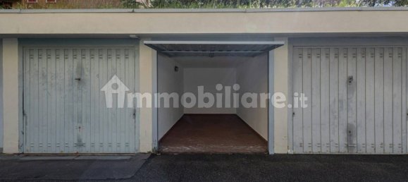 2 chambres Appartement à Milan, Italy No. 321531 40