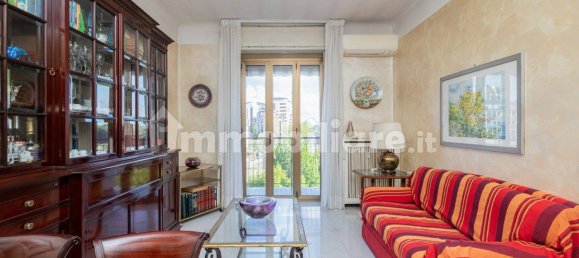 2 chambres Appartement à Milan, Italy No. 321531 4