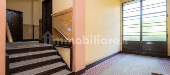 2 chambres Appartement à Milan, Italy No. 321531 38
