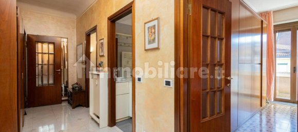 2 chambres Appartement à Milan, Italy No. 321531 10