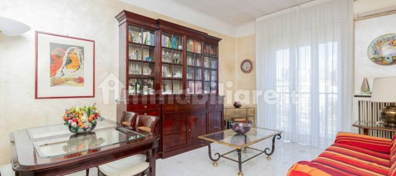 2 chambres Appartement à Milan, Italy No. 321531 27