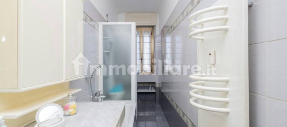 2 chambres Appartement à Milan, Italy No. 321531 19