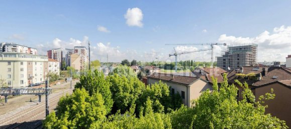 2 chambres Appartement à Milan, Italy No. 321531 30