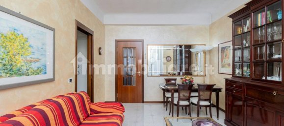 2 chambres Appartement à Milan, Italy No. 321531 28