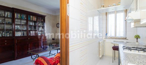 2 chambres Appartement à Milan, Italy No. 321531 22
