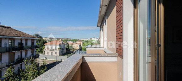 2 chambres Appartement à Milan, Italy No. 321531 17