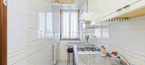 2 chambres Appartement à Milan, Italy No. 321531 23