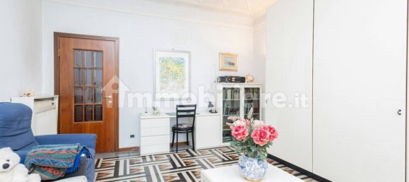 2 chambres Appartement à Milan, Italy No. 321531 15