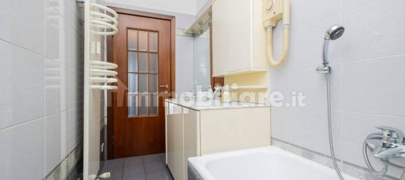 2 chambres Appartement à Milan, Italy No. 321531 21