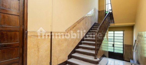 2 chambres Appartement à Milan, Italy No. 321531 37