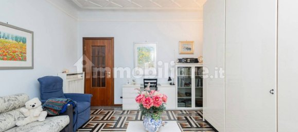 2 chambres Appartement à Milan, Italy No. 321531 14