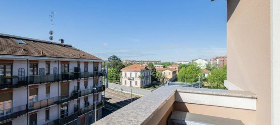 2 chambres Appartement à Milan, Italy No. 321531 34