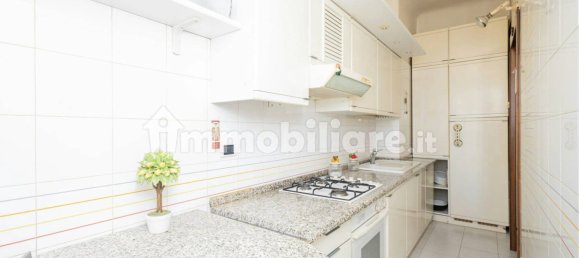 2 chambres Appartement à Milan, Italy No. 321531 24