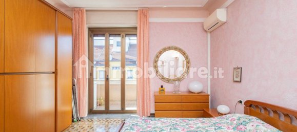 2 chambres Appartement à Milan, Italy No. 321531 45
