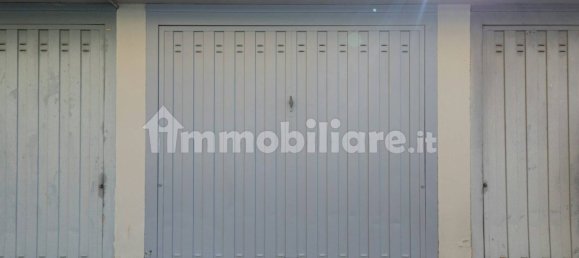 2 chambres Appartement à Milan, Italy No. 321531 44