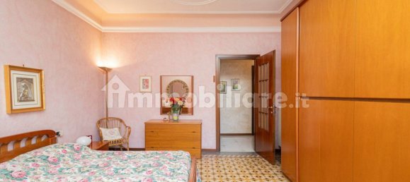 2 chambres Appartement à Milan, Italy No. 321531 32