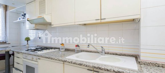 2 chambres Appartement à Milan, Italy No. 321531 25