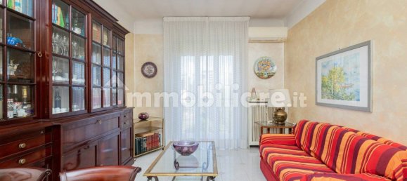 2 chambres Appartement à Milan, Italy No. 321531 26