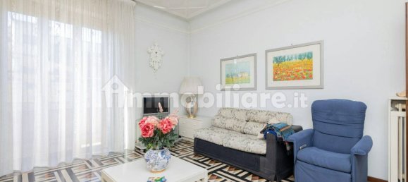 2 chambres Appartement à Milan, Italy No. 321531 12
