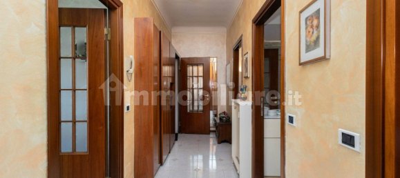 2 chambres Appartement à Milan, Italy No. 321531 11