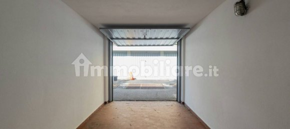 2 chambres Appartement à Milan, Italy No. 321531 43