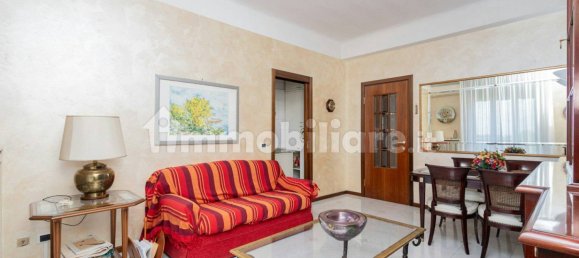 2 chambres Appartement à Milan, Italy No. 321531 29