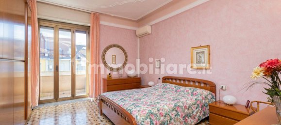 2 chambres Appartement à Milan, Italy No. 321531 7
